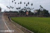 售南投縣草屯鎮永安路農地農地1,140萬