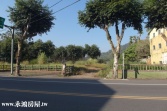 售南投縣集集鎮集集建地建地4,150萬