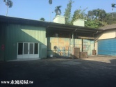 售南投縣竹山鎮竹山農舍農舍1,260萬
