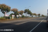售南投縣草屯鎮㊣新豐路店舖店面1,780萬