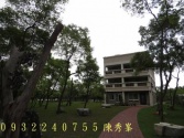 售花蓮縣壽豐鄉志學農舍民宿3,680萬