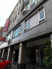 售花蓮縣花蓮市【店面】市區少有金店面店面2,160萬