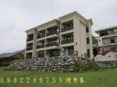 售花蓮縣壽豐鄉鹽寮海景第一線民宿民宿7,800萬
