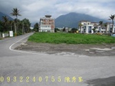 售花蓮縣新城鄉新城看海農地農地2,940萬