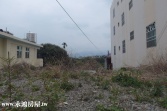 售南投縣草屯鎮草屯永安農建地農地+建地1,180萬