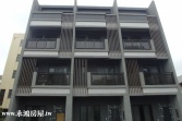售南投縣南投市成功三路別墅別墅838萬