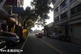 售南投縣草屯鎮草溪路店面(A)店面1,780萬